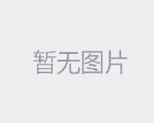 搜索测试1sstest01