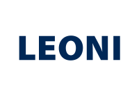 LEONI