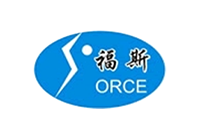 福斯