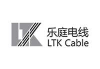 乐庭电线