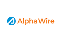 AlphaWire