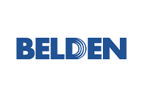BELDEN