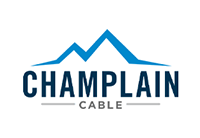 CHAMPIAIN