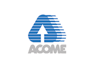ACOME