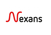 Nexans
