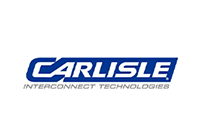 CARLISLE