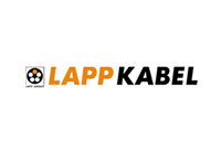 LAPP KABEL