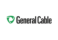 General Cable
