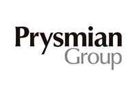 Prysmian Group