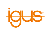 igus