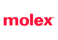 molex