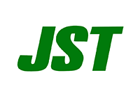 JST