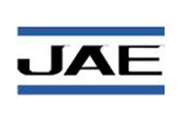 JAE