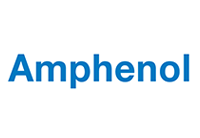 Amphenol