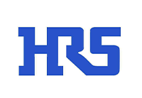 HRS