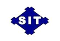 SIT