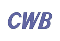 CWB