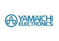 YAMAICHI ELECTRONICS