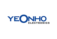 YEONHO