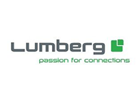 Lumberg