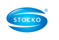 STOCKO
