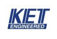 KET