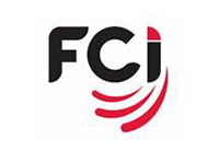 FCi