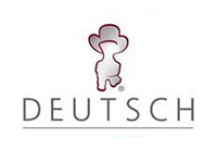 DEUTSCH
