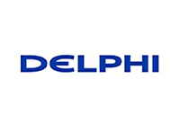 DELPHI