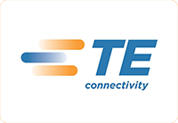 TE