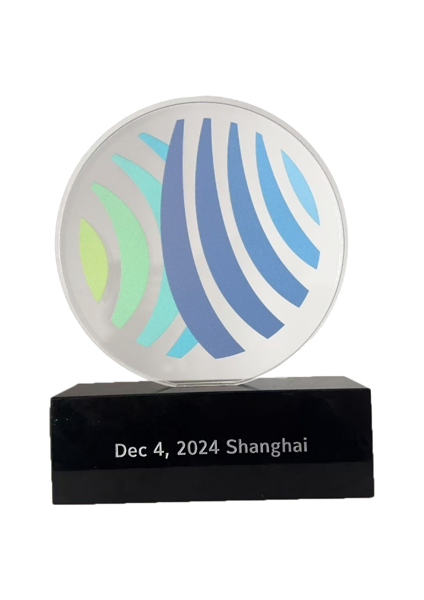Dec 4,Shanghai