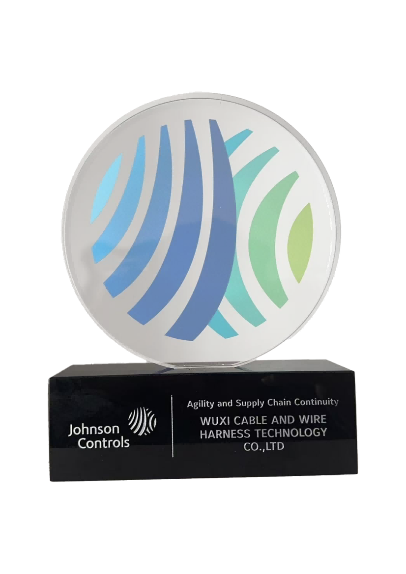 Agility and Supply Chain Continuity